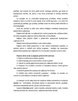 Diplomdarbs 'Riska vadības stratēģijas izstrāde pakalpojuma uzņēmumam', 7.