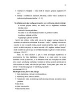 Diplomdarbs 'Riska vadības stratēģijas izstrāde pakalpojuma uzņēmumam', 10.