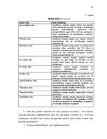 Diplomdarbs 'Riska vadības stratēģijas izstrāde pakalpojuma uzņēmumam', 12.