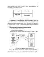 Diplomdarbs 'Riska vadības stratēģijas izstrāde pakalpojuma uzņēmumam', 17.