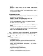 Diplomdarbs 'Riska vadības stratēģijas izstrāde pakalpojuma uzņēmumam', 22.