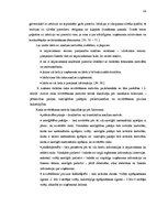 Diplomdarbs 'Riska vadības stratēģijas izstrāde pakalpojuma uzņēmumam', 24.