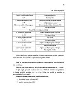 Diplomdarbs 'Riska vadības stratēģijas izstrāde pakalpojuma uzņēmumam', 30.