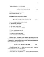 Diplomdarbs 'Riska vadības stratēģijas izstrāde pakalpojuma uzņēmumam', 31.