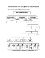 Diplomdarbs 'Riska vadības stratēģijas izstrāde pakalpojuma uzņēmumam', 34.