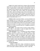 Diplomdarbs 'Riska vadības stratēģijas izstrāde pakalpojuma uzņēmumam', 35.