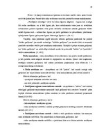 Diplomdarbs 'Riska vadības stratēģijas izstrāde pakalpojuma uzņēmumam', 36.