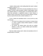 Diplomdarbs 'Riska vadības stratēģijas izstrāde pakalpojuma uzņēmumam', 37.