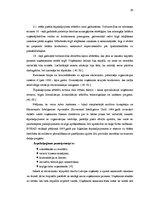 Diplomdarbs 'Riska vadības stratēģijas izstrāde pakalpojuma uzņēmumam', 39.