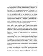 Diplomdarbs 'Riska vadības stratēģijas izstrāde pakalpojuma uzņēmumam', 47.