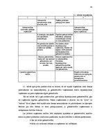 Diplomdarbs 'Riska vadības stratēģijas izstrāde pakalpojuma uzņēmumam', 49.