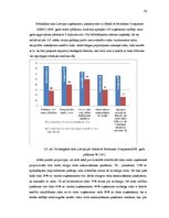Diplomdarbs 'Riska vadības stratēģijas izstrāde pakalpojuma uzņēmumam', 52.