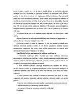 Diplomdarbs 'Riska vadības stratēģijas izstrāde pakalpojuma uzņēmumam', 53.