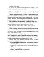 Diplomdarbs 'Riska vadības stratēģijas izstrāde pakalpojuma uzņēmumam', 54.