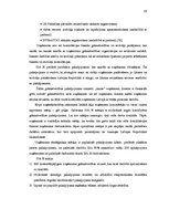 Diplomdarbs 'Riska vadības stratēģijas izstrāde pakalpojuma uzņēmumam', 55.