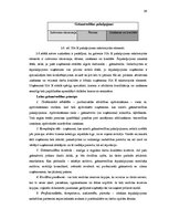 Diplomdarbs 'Riska vadības stratēģijas izstrāde pakalpojuma uzņēmumam', 56.