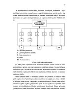 Diplomdarbs 'Riska vadības stratēģijas izstrāde pakalpojuma uzņēmumam', 57.