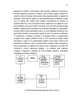 Diplomdarbs 'Riska vadības stratēģijas izstrāde pakalpojuma uzņēmumam', 58.