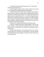 Diplomdarbs 'Riska vadības stratēģijas izstrāde pakalpojuma uzņēmumam', 59.