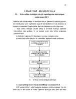 Diplomdarbs 'Riska vadības stratēģijas izstrāde pakalpojuma uzņēmumam', 60.