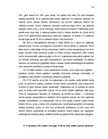 Diplomdarbs 'Riska vadības stratēģijas izstrāde pakalpojuma uzņēmumam', 62.