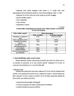 Diplomdarbs 'Riska vadības stratēģijas izstrāde pakalpojuma uzņēmumam', 63.