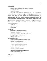 Diplomdarbs 'Riska vadības stratēģijas izstrāde pakalpojuma uzņēmumam', 64.