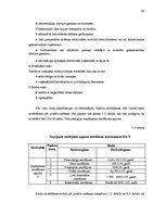 Diplomdarbs 'Riska vadības stratēģijas izstrāde pakalpojuma uzņēmumam', 65.