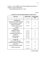 Diplomdarbs 'Riska vadības stratēģijas izstrāde pakalpojuma uzņēmumam', 66.