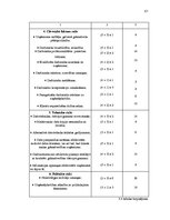 Diplomdarbs 'Riska vadības stratēģijas izstrāde pakalpojuma uzņēmumam', 67.