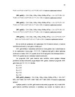 Diplomdarbs 'Riska vadības stratēģijas izstrāde pakalpojuma uzņēmumam', 69.