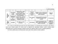 Diplomdarbs 'Riska vadības stratēģijas izstrāde pakalpojuma uzņēmumam', 76.