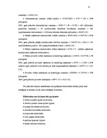 Diplomdarbs 'Riska vadības stratēģijas izstrāde pakalpojuma uzņēmumam', 81.