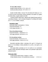 Diplomdarbs 'Riska vadības stratēģijas izstrāde pakalpojuma uzņēmumam', 83.