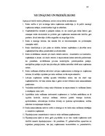 Diplomdarbs 'Riska vadības stratēģijas izstrāde pakalpojuma uzņēmumam', 85.