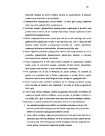 Diplomdarbs 'Riska vadības stratēģijas izstrāde pakalpojuma uzņēmumam', 86.