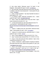 Diplomdarbs 'Riska vadības stratēģijas izstrāde pakalpojuma uzņēmumam', 89.
