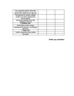 Diplomdarbs 'Riska vadības stratēģijas izstrāde pakalpojuma uzņēmumam', 93.