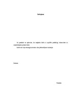 Diplomdarbs 'Riska vadības stratēģijas izstrāde pakalpojuma uzņēmumam', 97.