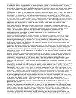 Eseja 'What do you see as the social function(s) of literature? The essay should includ', 1.