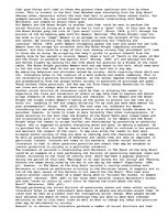Eseja 'What do you see as the social function(s) of literature? The essay should includ', 2.