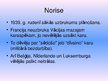Prezentācija 'Vācijas plāns caur Nīderlandi, Beļģiju un Luksemburgu iekarot Franciju', 5.
