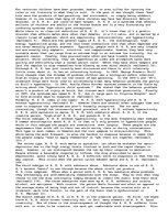 Eseja 'Attention Deficit Disorder', 1.