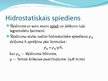 Prezentācija 'Šķidrumi', 6.