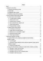 Referāts 'Starpkultūru biznesa komunikācija: Latvijas un Anglijas piemērs', 2.