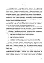 Referāts 'Starpkultūru biznesa komunikācija: Latvijas un Anglijas piemērs', 4.