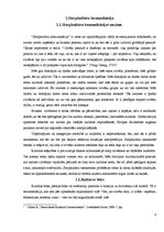 Referāts 'Starpkultūru biznesa komunikācija: Latvijas un Anglijas piemērs', 6.