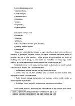 Referāts 'Starpkultūru biznesa komunikācija: Latvijas un Anglijas piemērs', 7.