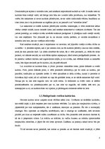 Referāts 'Starpkultūru biznesa komunikācija: Latvijas un Anglijas piemērs', 8.