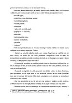 Referāts 'Starpkultūru biznesa komunikācija: Latvijas un Anglijas piemērs', 9.